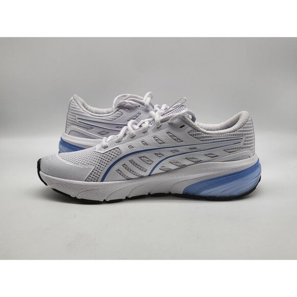 Puma Cell Glare Athletic White Pink Womens Shoes 309992 50 Size 9.5‎ - Picture 3 of 9